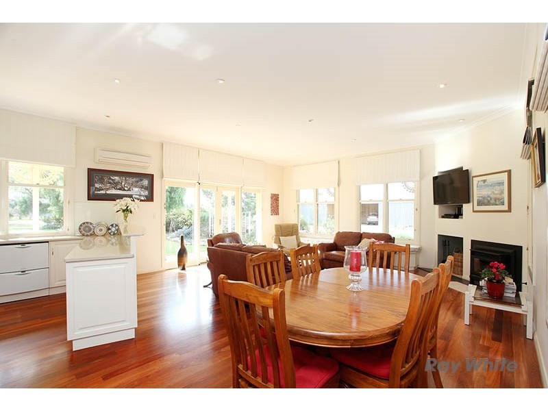 245 Namyah Road, Snowtown SA 5520