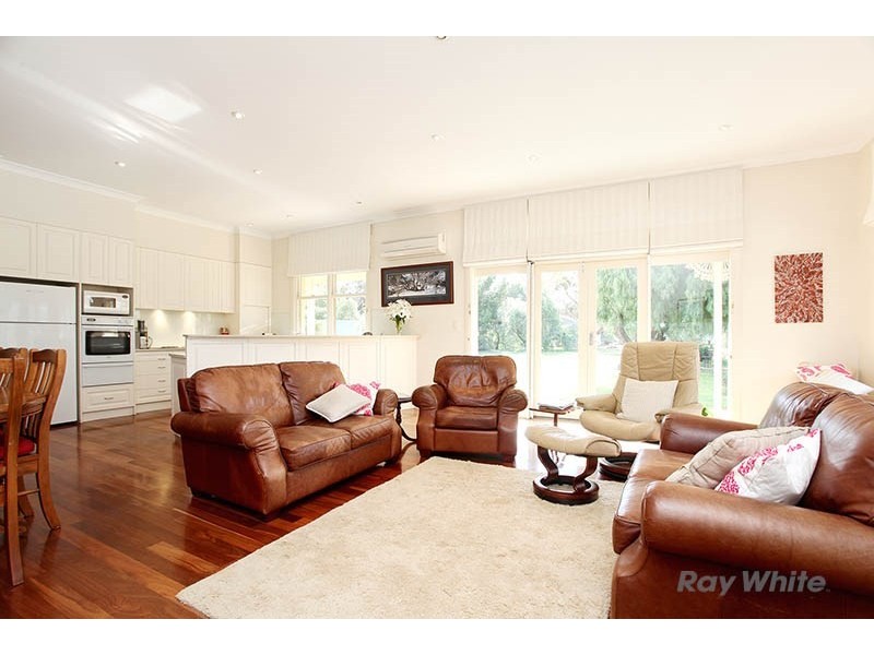 245 Namyah Road, Snowtown SA 5520