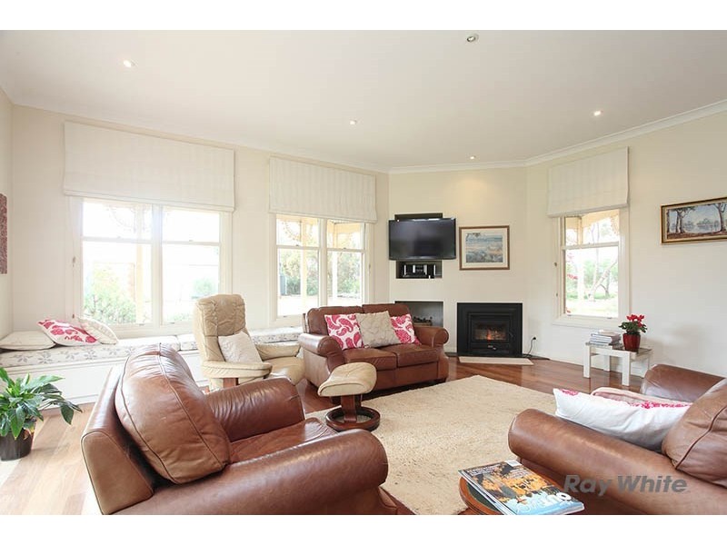 245 Namyah Road, Snowtown SA 5520