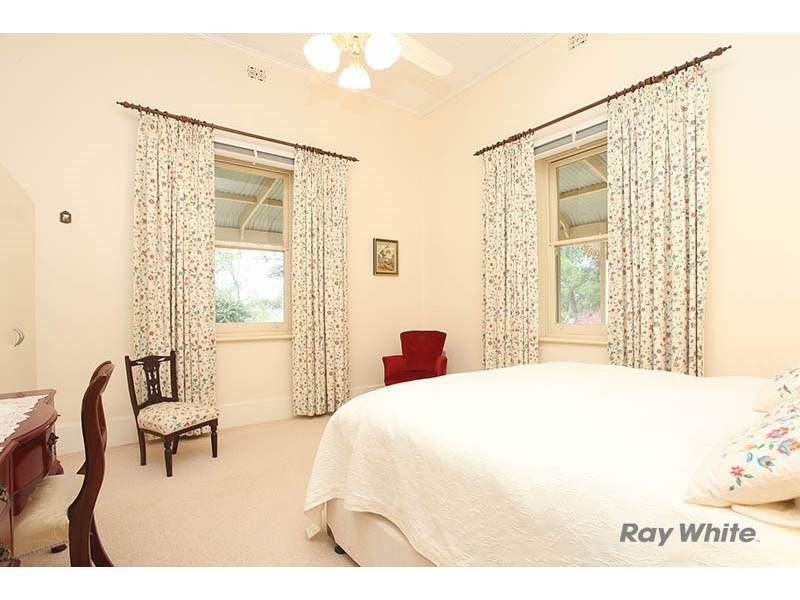 245 Namyah Road, Snowtown SA 5520