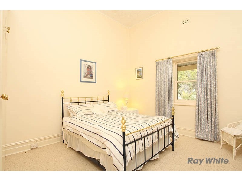 245 Namyah Road, Snowtown SA 5520