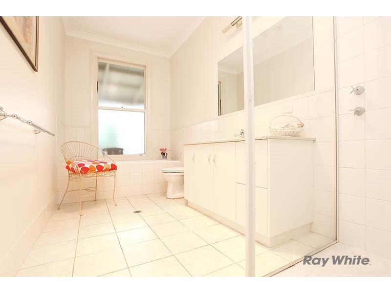 245 Namyah Road, Snowtown SA 5520