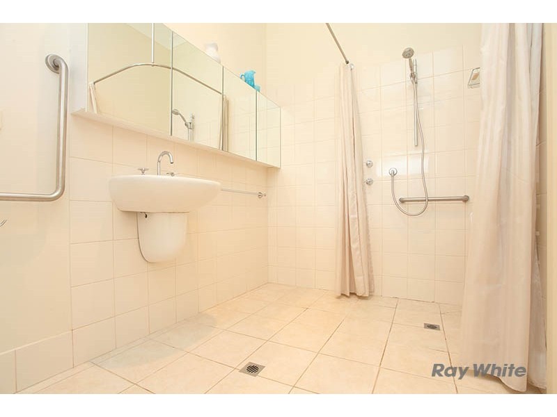 245 Namyah Road, Snowtown SA 5520