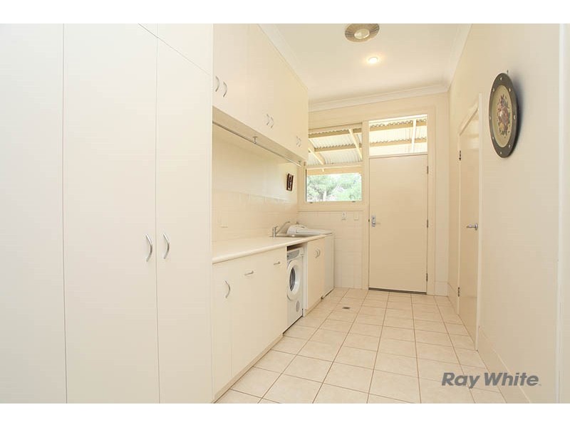 245 Namyah Road, Snowtown SA 5520