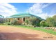 245 Namyah Road, Snowtown SA 5520