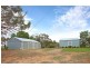 245 Namyah Road, Snowtown SA 5520