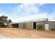 245 Namyah Road, Snowtown SA 5520