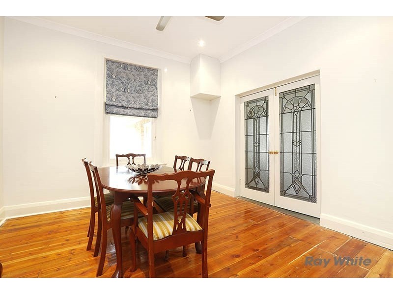 18 Wendouree Road, Clare SA 5453