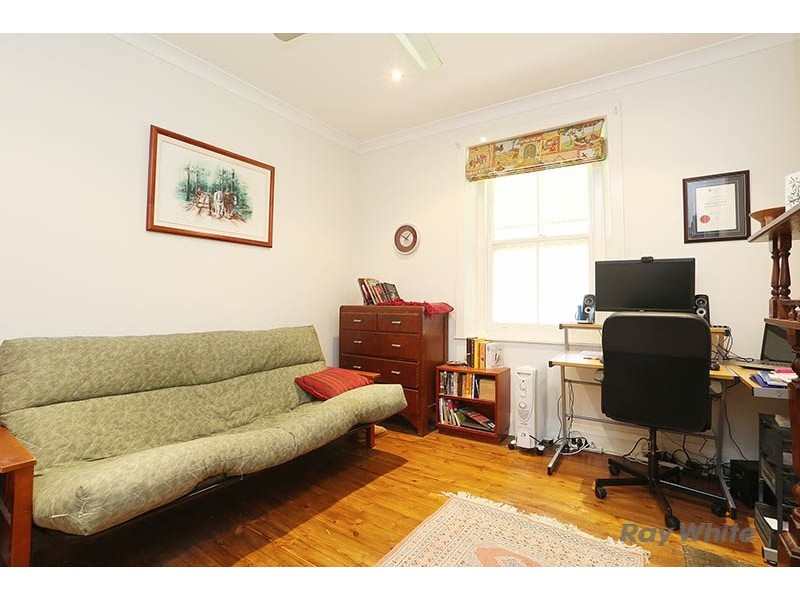 18 Wendouree Road, Clare SA 5453