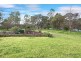18 Wendouree Road, Clare SA 5453