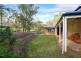18 Wendouree Road, Clare SA 5453