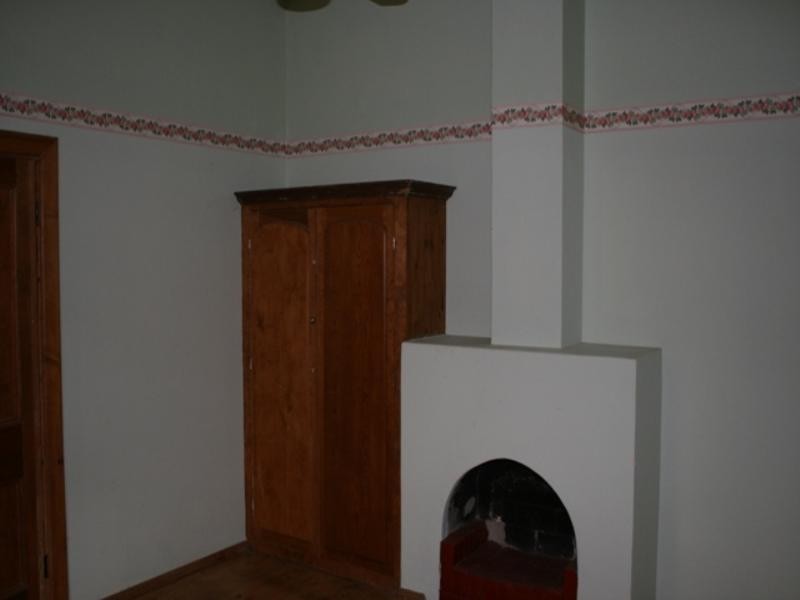 2 Mugges Court, Blyth SA 5462