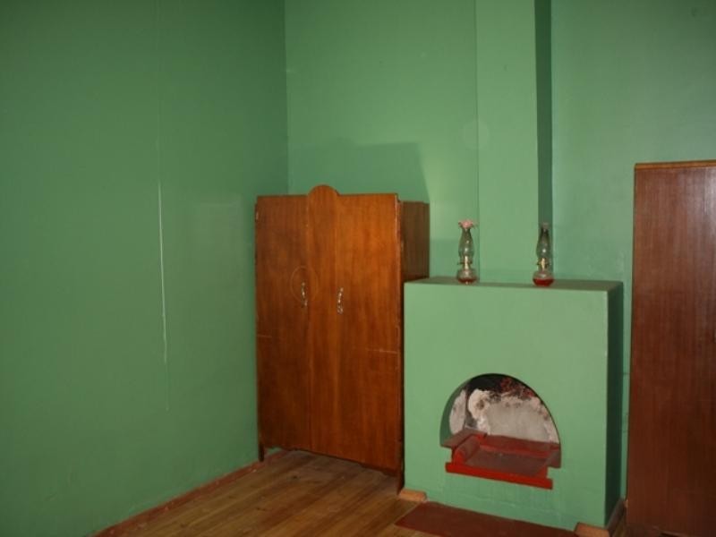 2 Mugges Court, Blyth SA 5462