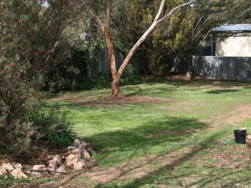 2 Mugges Court, Blyth SA 5462