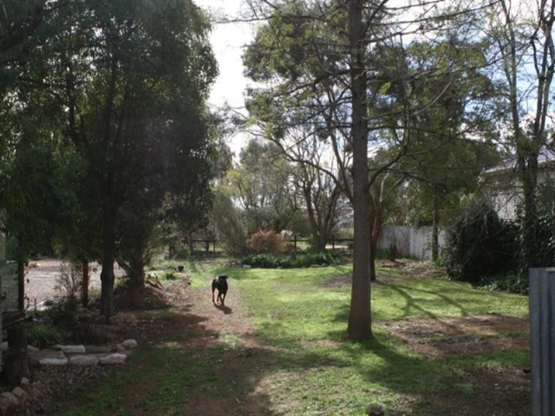 2 Mugges Court, Blyth SA 5462