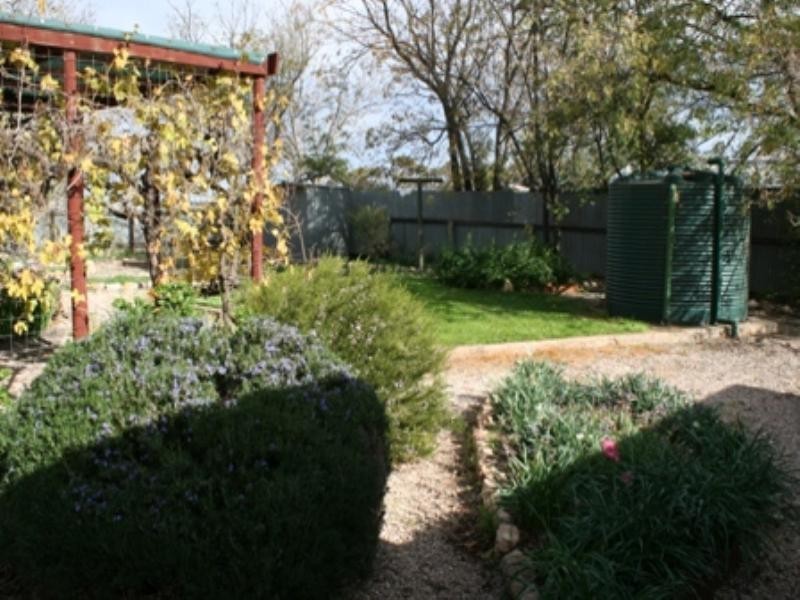 2 Mugges Court, Blyth SA 5462