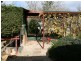 2 Mugges Court, Blyth SA 5462