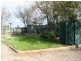 2 Mugges Court, Blyth SA 5462