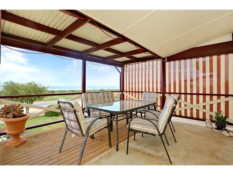34 Tiddy Widdy Beach Road, Tiddy Widdy Beach SA 5571