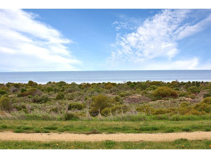 34 Tiddy Widdy Beach Road, Tiddy Widdy Beach SA 5571
