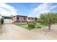 34 Tiddy Widdy Beach Road, Tiddy Widdy Beach SA 5571