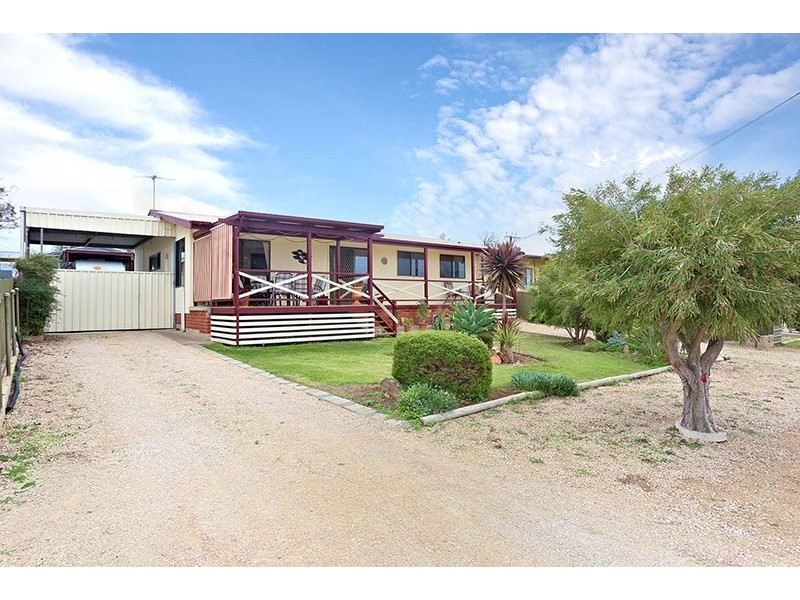 34 Tiddy Widdy Beach Road, Tiddy Widdy Beach SA 5571