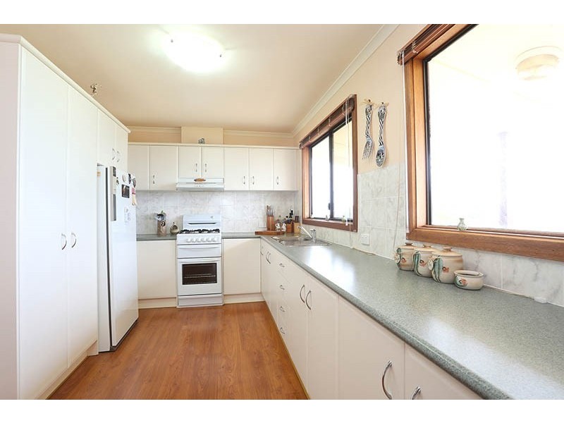 34 Tiddy Widdy Beach Road, Tiddy Widdy Beach SA 5571