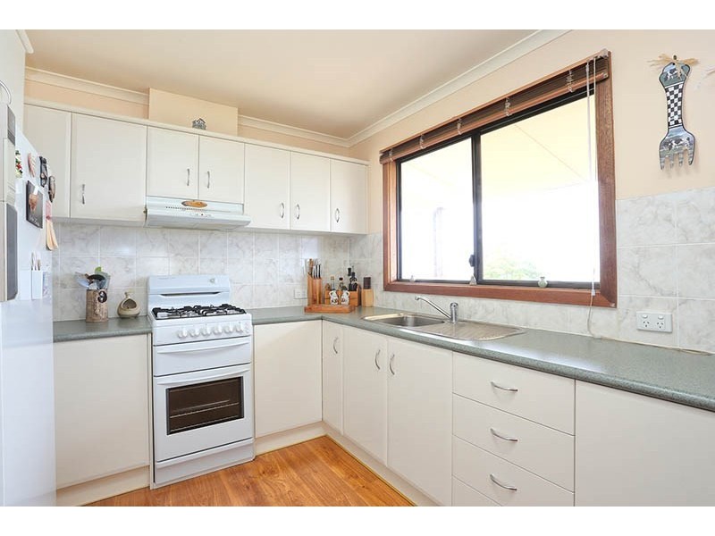 34 Tiddy Widdy Beach Road, Tiddy Widdy Beach SA 5571