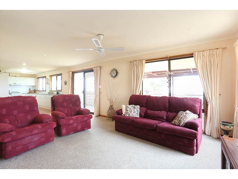 34 Tiddy Widdy Beach Road, Tiddy Widdy Beach SA 5571