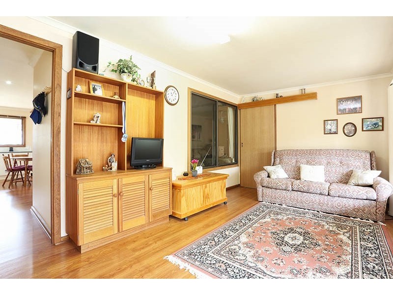 34 Tiddy Widdy Beach Road, Tiddy Widdy Beach SA 5571