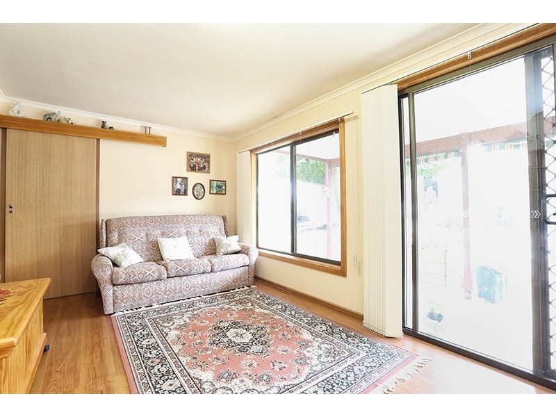 34 Tiddy Widdy Beach Road, Tiddy Widdy Beach SA 5571