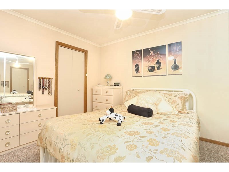 34 Tiddy Widdy Beach Road, Tiddy Widdy Beach SA 5571