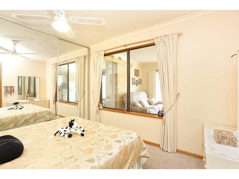 34 Tiddy Widdy Beach Road, Tiddy Widdy Beach SA 5571