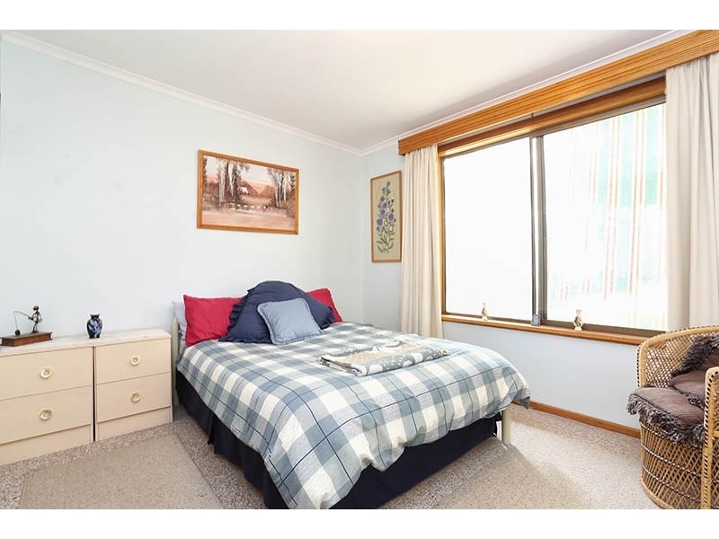 34 Tiddy Widdy Beach Road, Tiddy Widdy Beach SA 5571