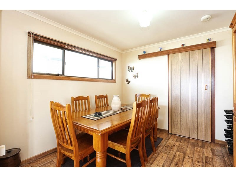 34 Tiddy Widdy Beach Road, Tiddy Widdy Beach SA 5571