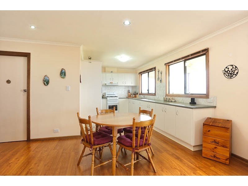 34 Tiddy Widdy Beach Road, Tiddy Widdy Beach SA 5571