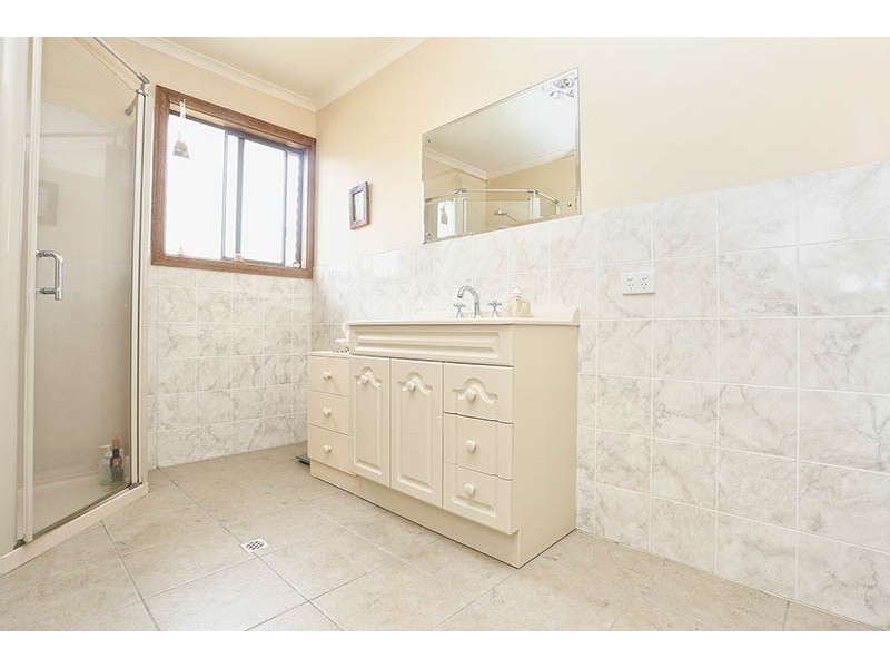 34 Tiddy Widdy Beach Road, Tiddy Widdy Beach SA 5571