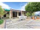 34 Tiddy Widdy Beach Road, Tiddy Widdy Beach SA 5571