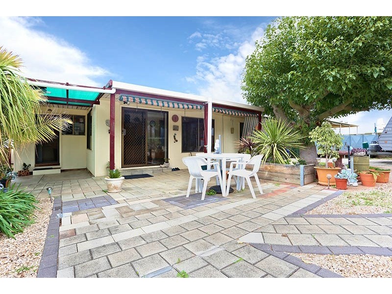 34 Tiddy Widdy Beach Road, Tiddy Widdy Beach SA 5571