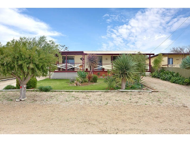 34 Tiddy Widdy Beach Road, Tiddy Widdy Beach SA 5571