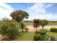 34 Tiddy Widdy Beach Road, Tiddy Widdy Beach SA 5571