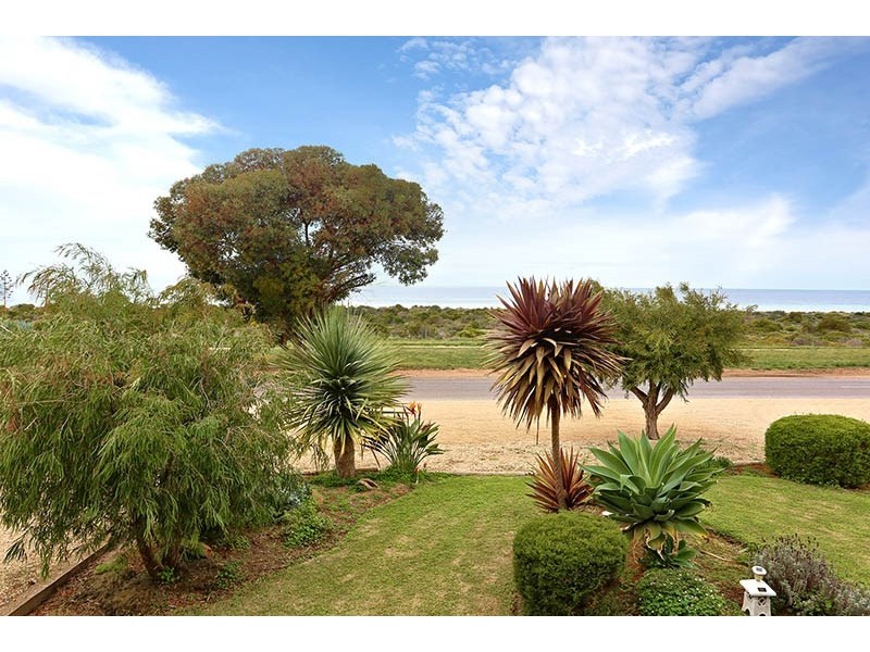 34 Tiddy Widdy Beach Road, Tiddy Widdy Beach SA 5571