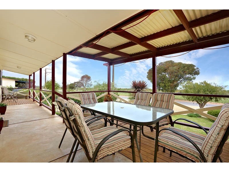 34 Tiddy Widdy Beach Road, Tiddy Widdy Beach SA 5571