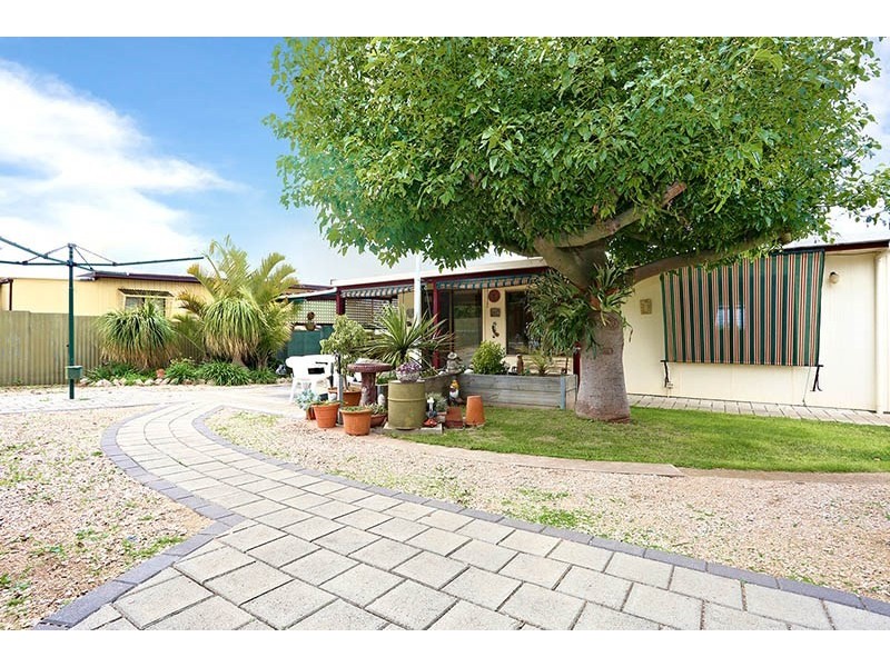 34 Tiddy Widdy Beach Road, Tiddy Widdy Beach SA 5571