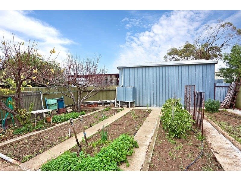 34 Tiddy Widdy Beach Road, Tiddy Widdy Beach SA 5571