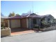 3/8 Blyth Road, Clare SA 5453