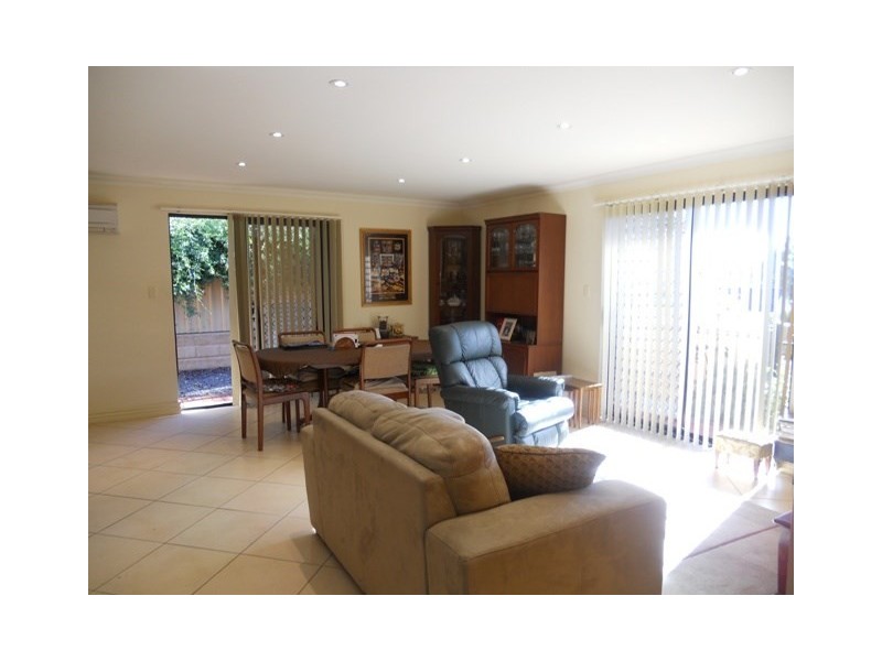 3/8 Blyth Road, Clare SA 5453