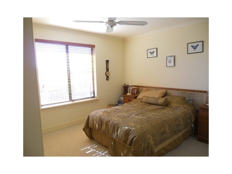 3/8 Blyth Road, Clare SA 5453