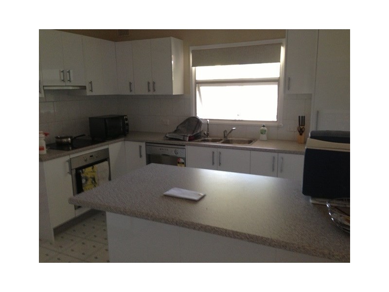 49 Beare Street, Clare SA 5453