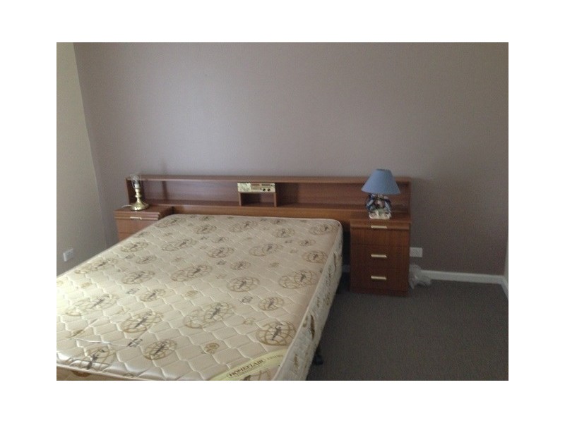 49 Beare Street, Clare SA 5453